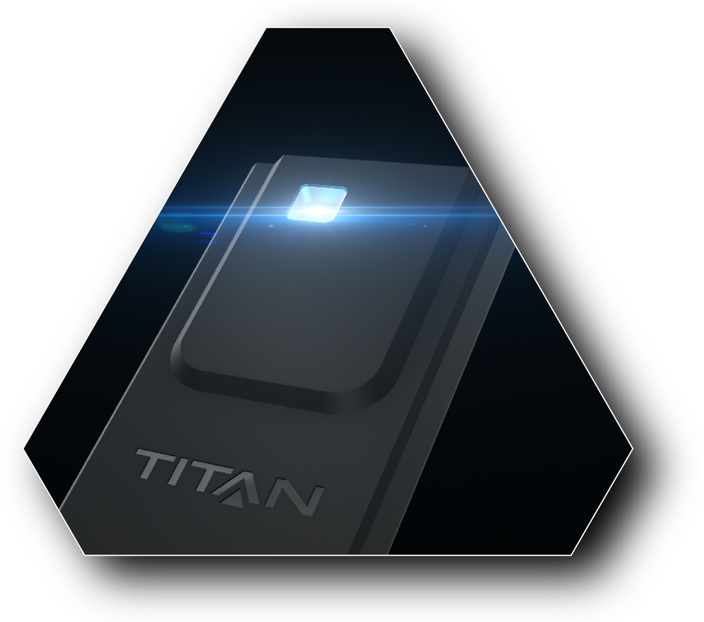 Картинка тв титан 2.0